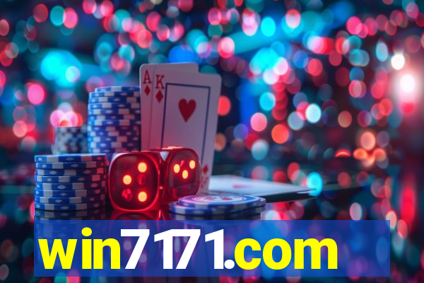 win7171.com