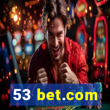 53 bet.com