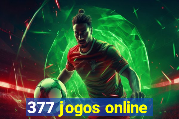 377 jogos online