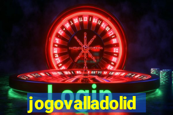 jogovalladolid