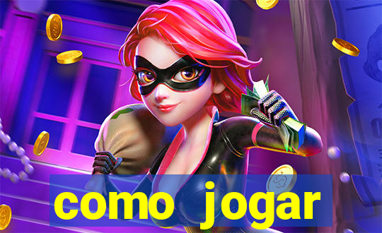 como jogar halloween valendo dinheiro