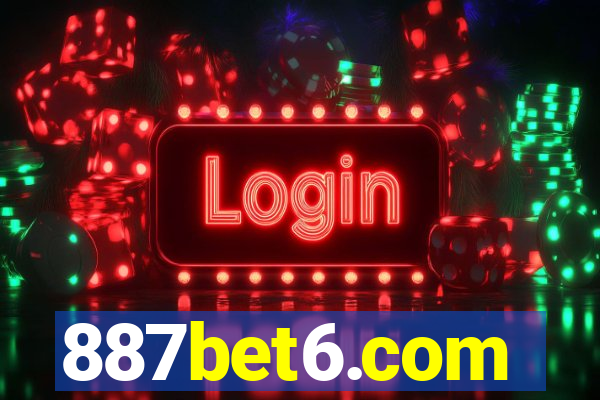 887bet6.com