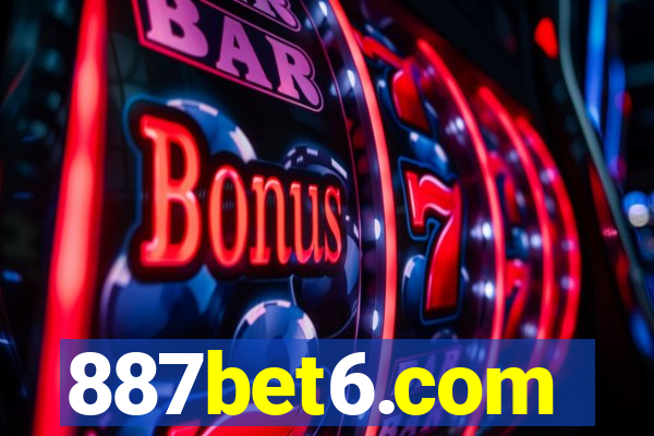 887bet6.com