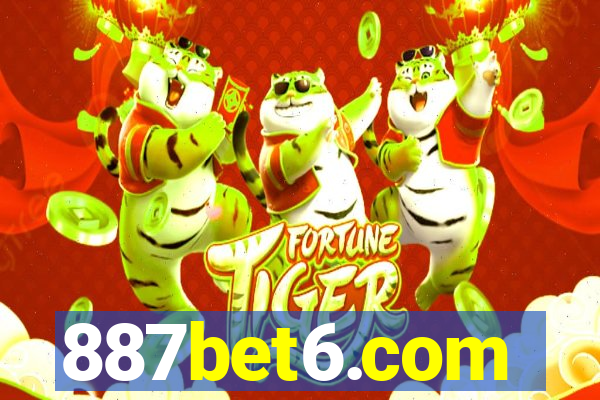 887bet6.com