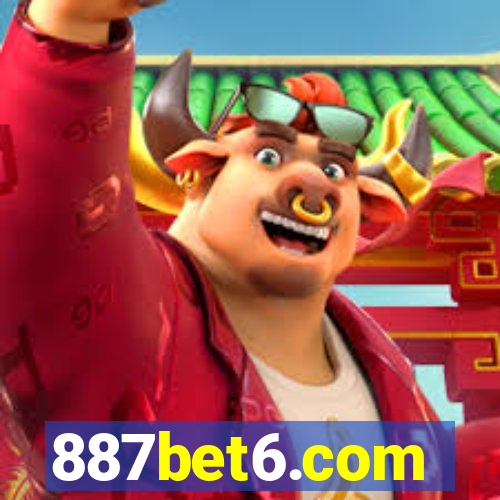 887bet6.com