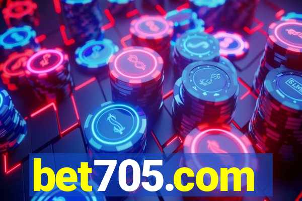 bet705.com