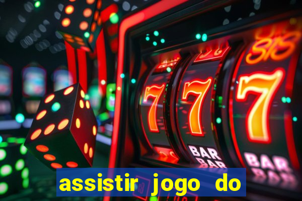 assistir jogo do flamengo ao vivo no multicanais