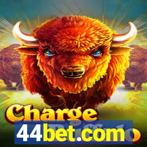 44bet.com