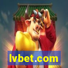 lvbet.com