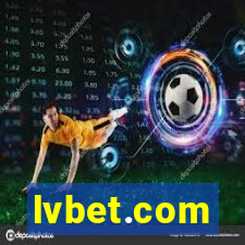 lvbet.com