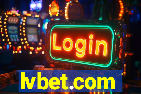 lvbet.com