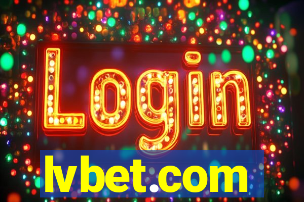 lvbet.com