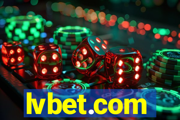 lvbet.com