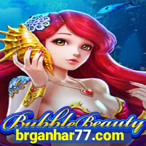 brganhar77.com