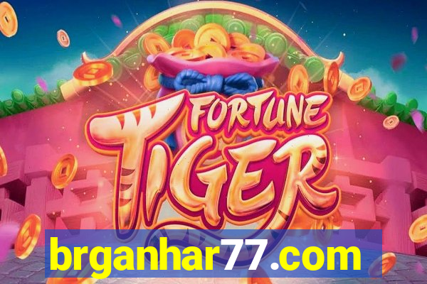 brganhar77.com