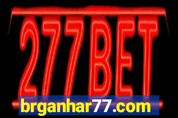 brganhar77.com