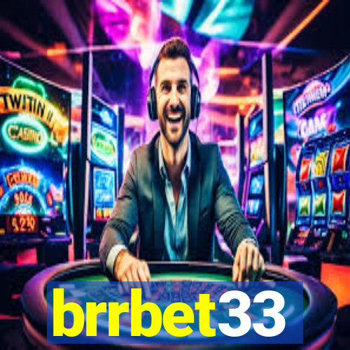 brrbet33