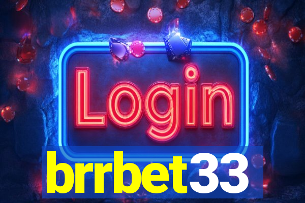 brrbet33