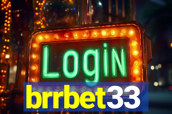 brrbet33