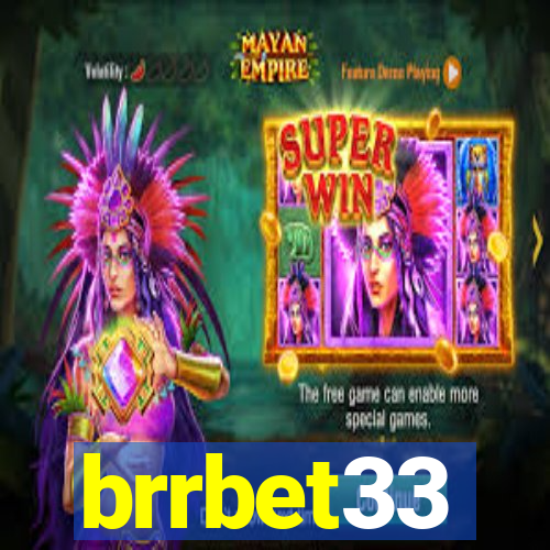 brrbet33