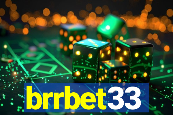 brrbet33