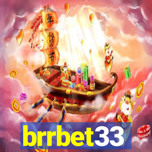 brrbet33