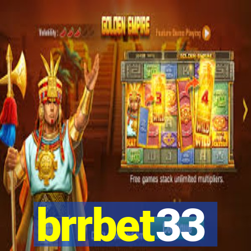 brrbet33