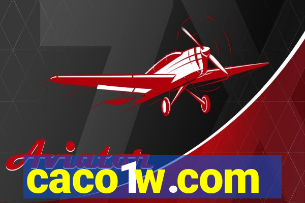 caco1w.com