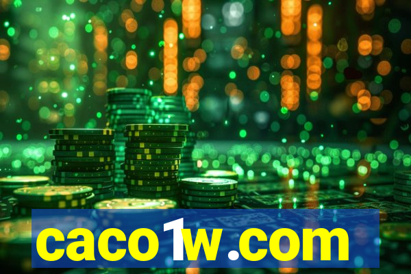 caco1w.com