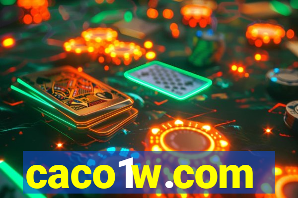 caco1w.com