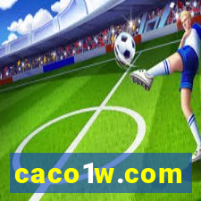 caco1w.com