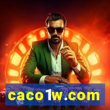 caco1w.com