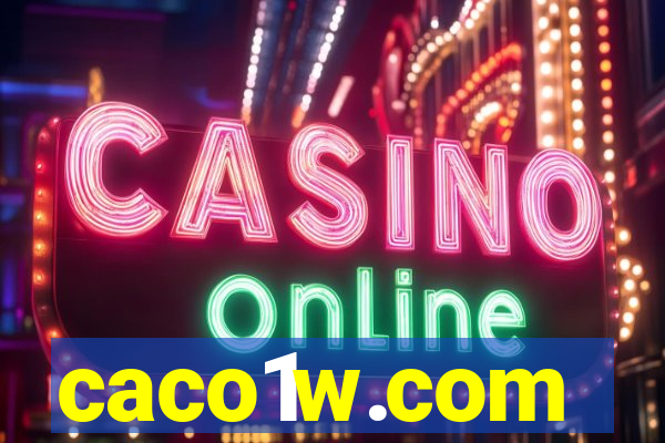 caco1w.com