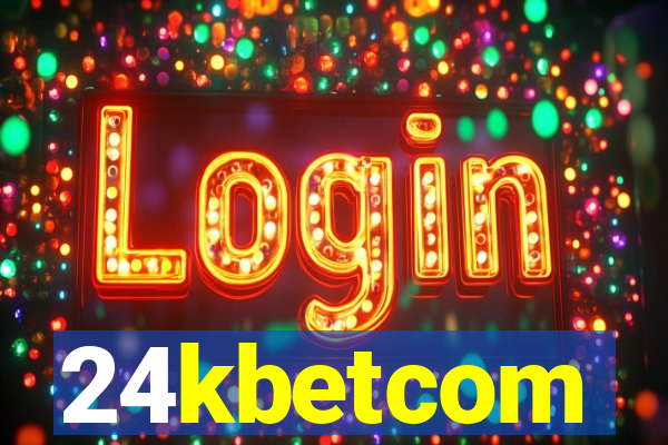 24kbetcom