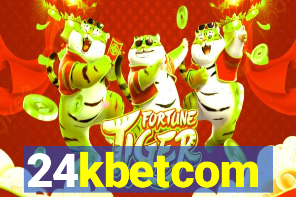 24kbetcom