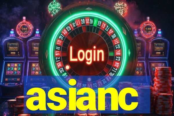 asianc