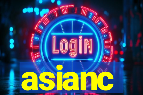 asianc