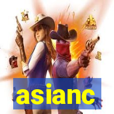 asianc