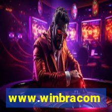 www.winbracom