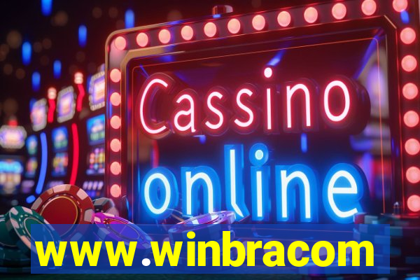 www.winbracom