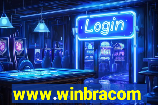 www.winbracom