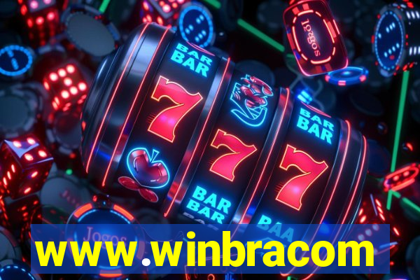 www.winbracom