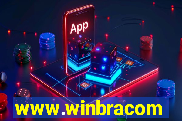 www.winbracom