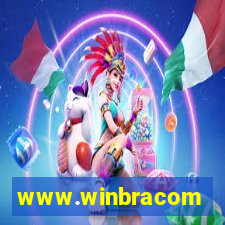 www.winbracom