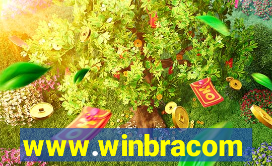 www.winbracom