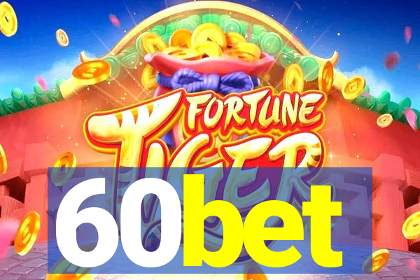 60bet