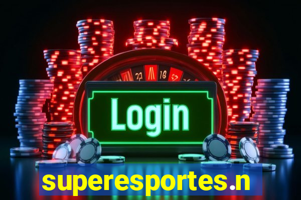 superesportes.net