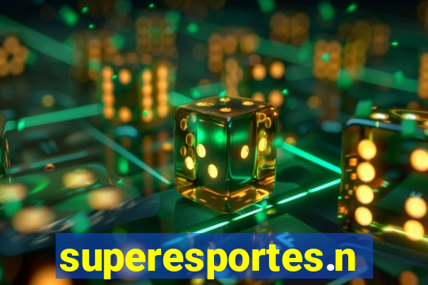 superesportes.net