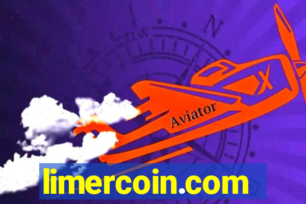 limercoin.com