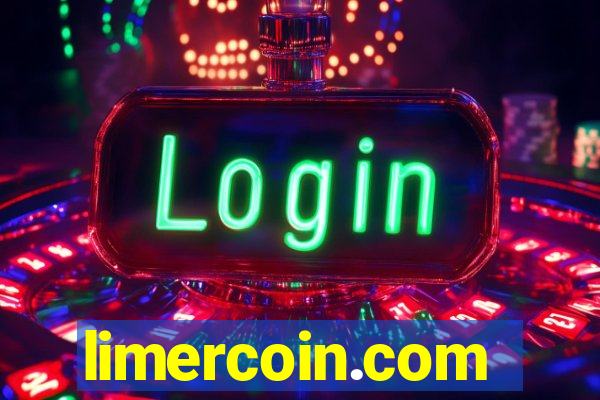 limercoin.com